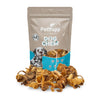 files/100_NaturalWaterBuffaloTracheaBitesDogTreats-1lb-01_1.webp