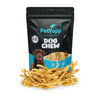 files/100_WaterBuffaloTendonDogChews-14oz-01_1.webp