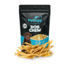 files/100_WaterBuffaloTendonDogChews-7oz-01_1.webp