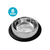 files/Bowl-09.webp