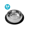 files/Bowl-11_c81bca12-eda6-4d0f-ba6c-c1fc193c83d4.webp