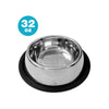files/Bowl-12_dde4f7ad-5408-473e-9459-28dba0883087.webp