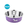 files/Bowl-29.webp