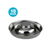 files/Bowl-49.webp