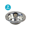 files/Bowl-50.jpg