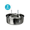 files/Bowl-57.jpg