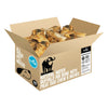 files/BuffaloRibbone-25Pack-01_1.webp