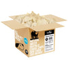 files/Buffalo_Cheek_Chips_-_40_Pcs_Pack-01.webp