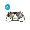 files/Diners-19_2.webp