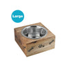 files/Diners-36_2.webp