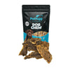 files/NaturalWaterBuffaloUdderBitesDogTreats-8Oz-01_1.webp