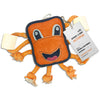 files/Octopus1-01.webp