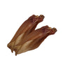 files/ProductImages_7.webp