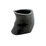 Water Buffalo Natural Chew Maxi Bite - 1 Pc