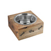 files/Products_15.webp
