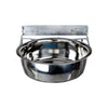 files/Products_23.webp