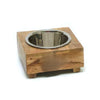 files/Products_6_e8affd07-11e5-4bff-84f8-f597e36a8788.webp
