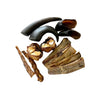 files/Products_77.webp