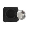files/Products_77ea96d3-c2d7-4d10-8f9c-519acb26b40c_2.webp