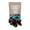 files/WaterBuffaloHoovesDogChew-100_Natural_NoArtificialColor_Flavor-20pcs-01.webp