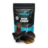 files/WaterBuffaloHoovesDogChew-100_Natural_NoArtificialColor_Flavor-5pcs-01_1.webp