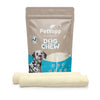 files/Water_Buffalo_Cheek_Roll_Dog_Chew_-_10_Count_-_12_Inch_-01_1.webp
